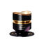 Display Product shot number 5: Synactif Cream
